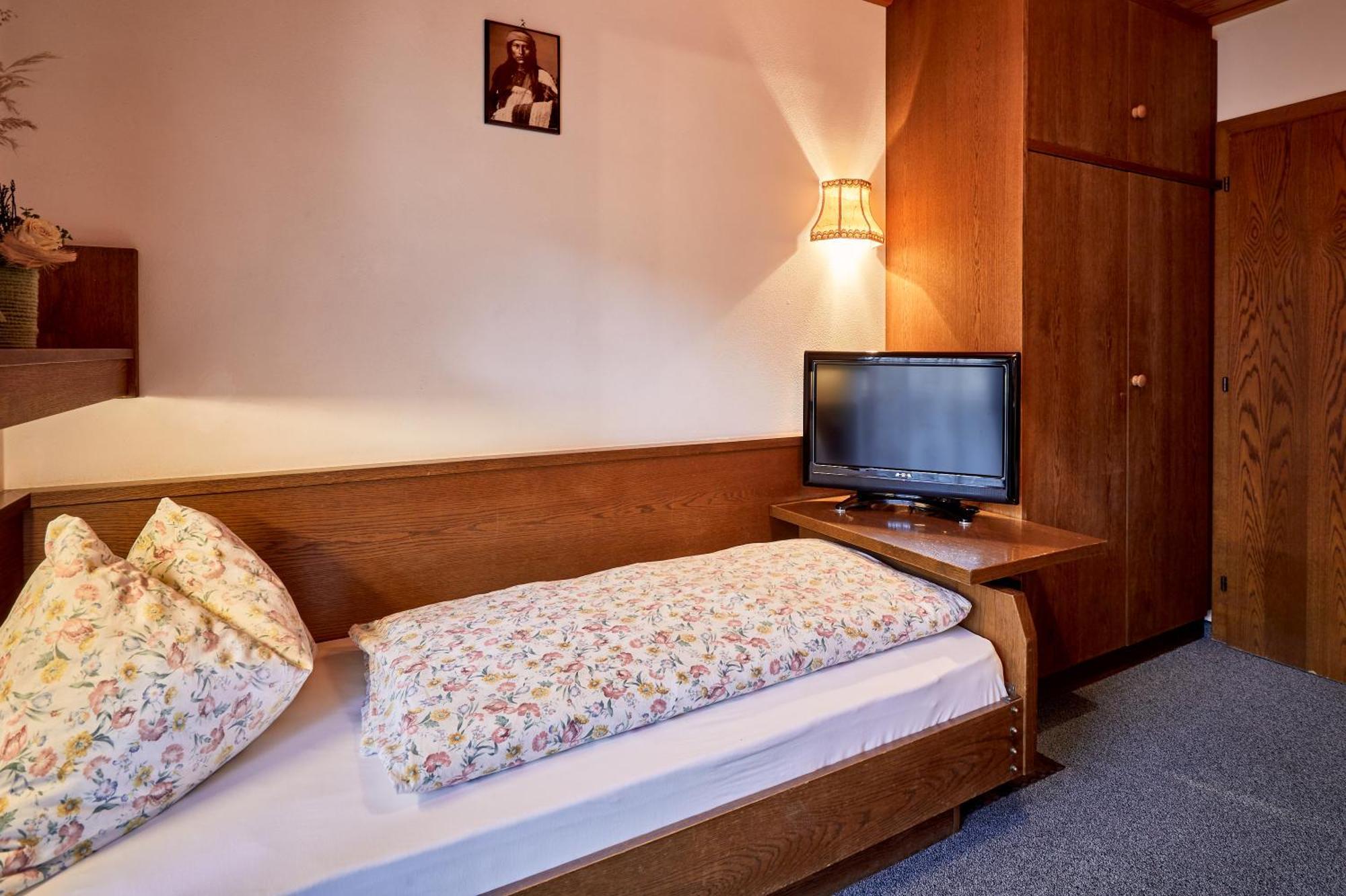 Ferienpension Zummuellerhof Natz-Schabs ห้อง รูปภาพ