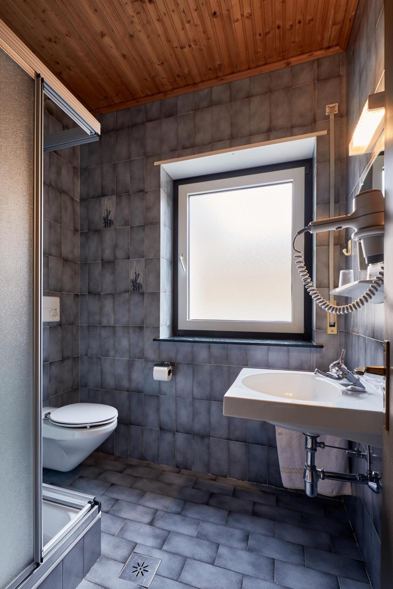 Ferienpension Zummuellerhof Natz-Schabs ห้อง รูปภาพ